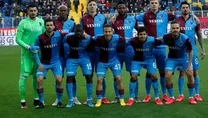 Trabzonspor’dan tarihi rekor! Piyasa değeri...