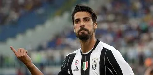 Fenerbahçe Khedira’dan yanıt bekliyor
