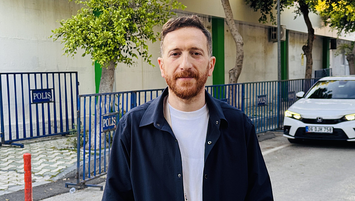 4 yıl önce atılan adımlar