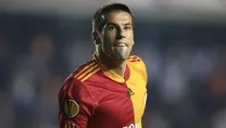 Milan Baros futbolu bıraktığını açıkladı!