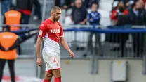 Fransa’da Slimani’ye tepki! Yusuf Yazıcı...