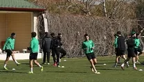 Denizlispor’un hali işler acısı