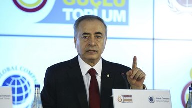 Hakemlere saldıramaz!