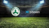 Kripto Çotanak