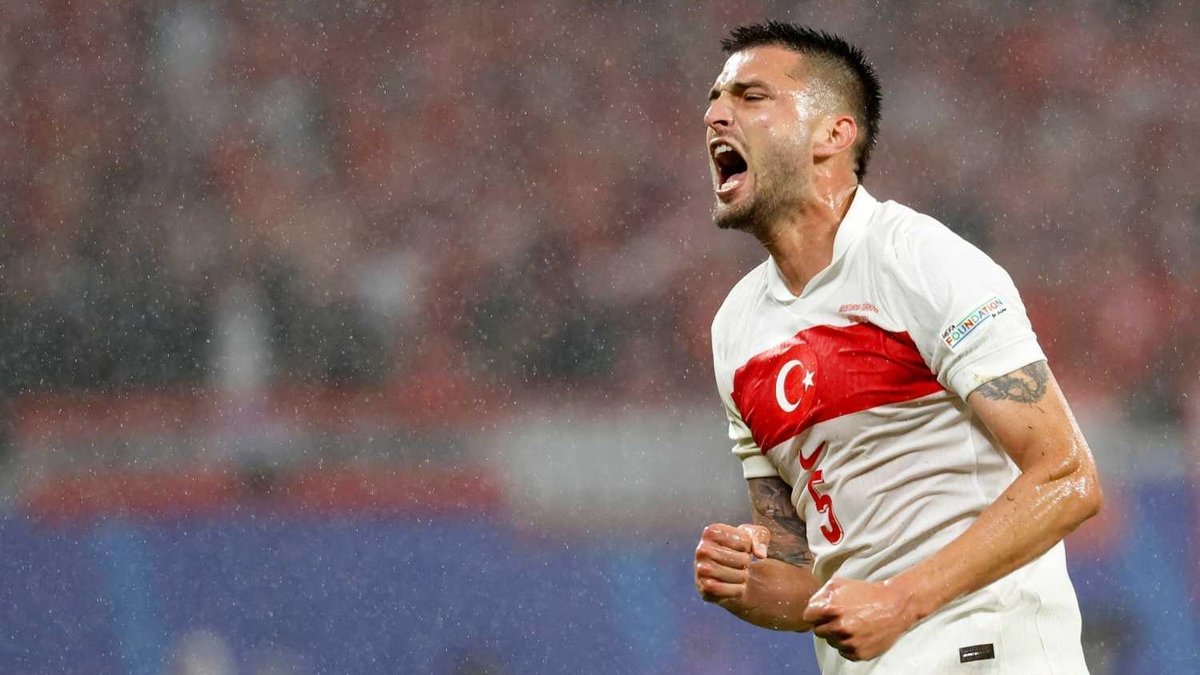 TRANSFER HABERLERİ: Trabzonspor'dan Okay Yokuşlu bombası! TRANSFER HABERLERİ: Trabzonspor'dan Okay Yokuşlu bombası!