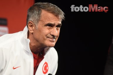 Son dakika değişikliği! İşte Fransa Türkiye maçının 11’leri