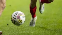1. Lig’de 20. hafta başlıyor