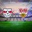 RB LEIPZIG - STUTTGART MAÇI CANLI IZLE!