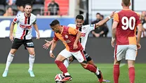 Yunus tamam