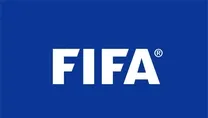 4 büyük ligden FIFA için ortak bildiri!