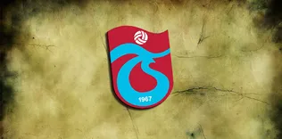 Fırtına’dan anlamlı davranış