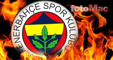 Fenerbahçe’de beklenmeyen ayrılık! Menajeri başka takımla... | Son dakika haberleri