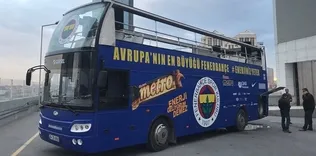 Sürpriz arıza