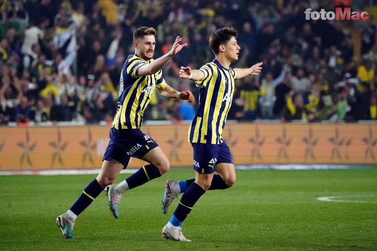 Spor yazarları Fenerbahçe - İstanbulspor maçını değerlendirdi