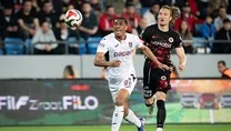 Zenit yönetimi ile kıran kırana