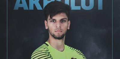 Oynamayan tek isim Arda