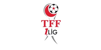TFF 1. Lig'de 2. haftanın programı