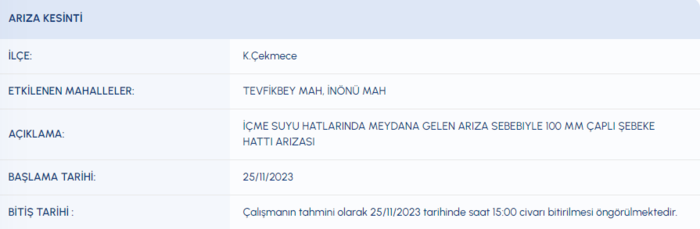 beykoz-su-kesintisi-beykozda-sular-ne-zaman-gelecek-25-kasim-2023-1700910392370.png