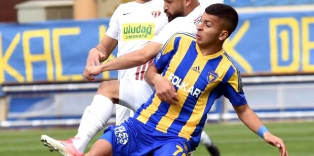 <a href="/index/bucaspor?id=1fd20802-b123-4c11-b610-d0d6e81ef724" class="" rel="tag">Bucaspor</a>'un gençlerine talip çok