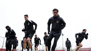 Gençler’de seçim günü