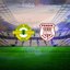 Esenler Erokspor-Pendikspor maçı hangi kanalda?