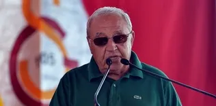 Ali Koç’a sorular!