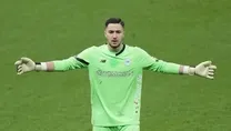 Deniz Göztepe’ye