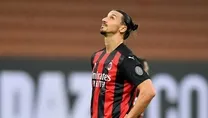 Ibra’nın hayatı film oluyor! İşte vizyon tarihi