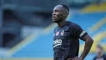 Muleka piyangosu