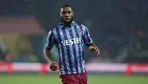 Djaniny açıldı