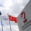 TFF'den yabancı oyuncu açıklaması