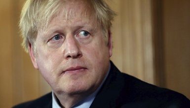 Watford'un hocası Boris Johnson'a ateş püskürdü! "Liderlik eksikliği var"