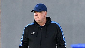 Çoruhlu’da Eriş sesleri