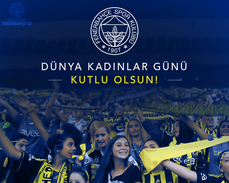 20 Eylul Kutlamasi Son Dakika Fenerbahce Haberleri Fotomac
