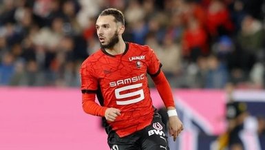 Öncelik Gouiri’de