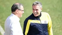 Fenerbahçe’nin gözde ismi bedavaya geliyor!