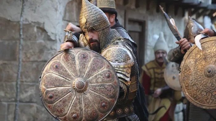 mehmed-fetihler-sultani-62-bolum-izle-trt1-fetihler-sultani-yeni-bolum-izle-1765860763264.jpeg Mehmed: Fetihler Sultanı 62. bölüm konusu