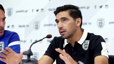 Ferreira: Bu turu hak ettik