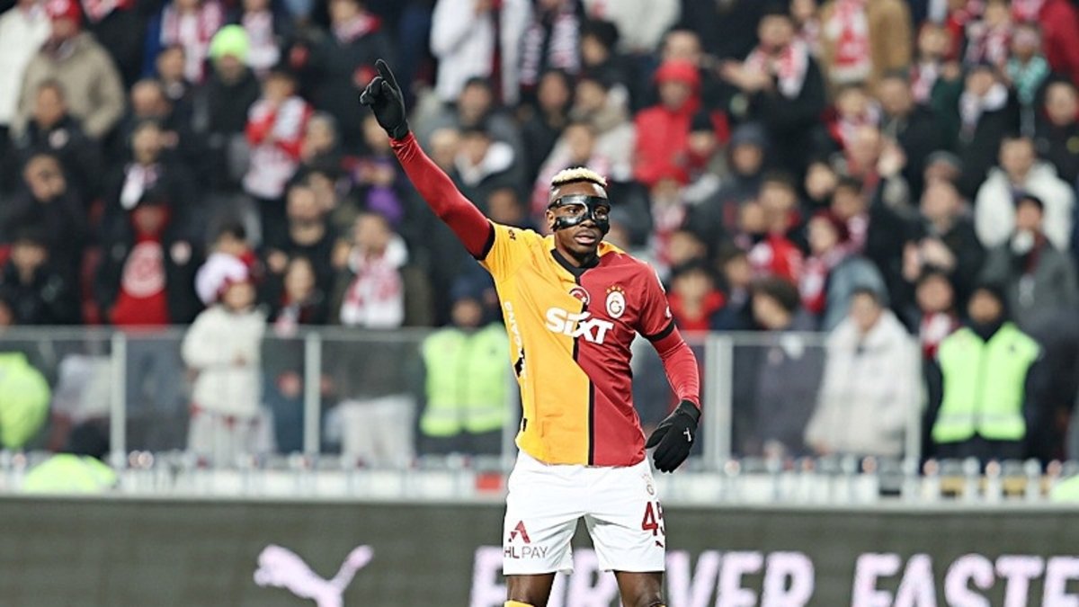 Kral durmuyor Kral durmuyor