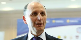 Transferi söz konusu değil