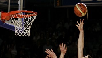 Basketbol Süper Ligi'nde 28. hafta heyecanı!