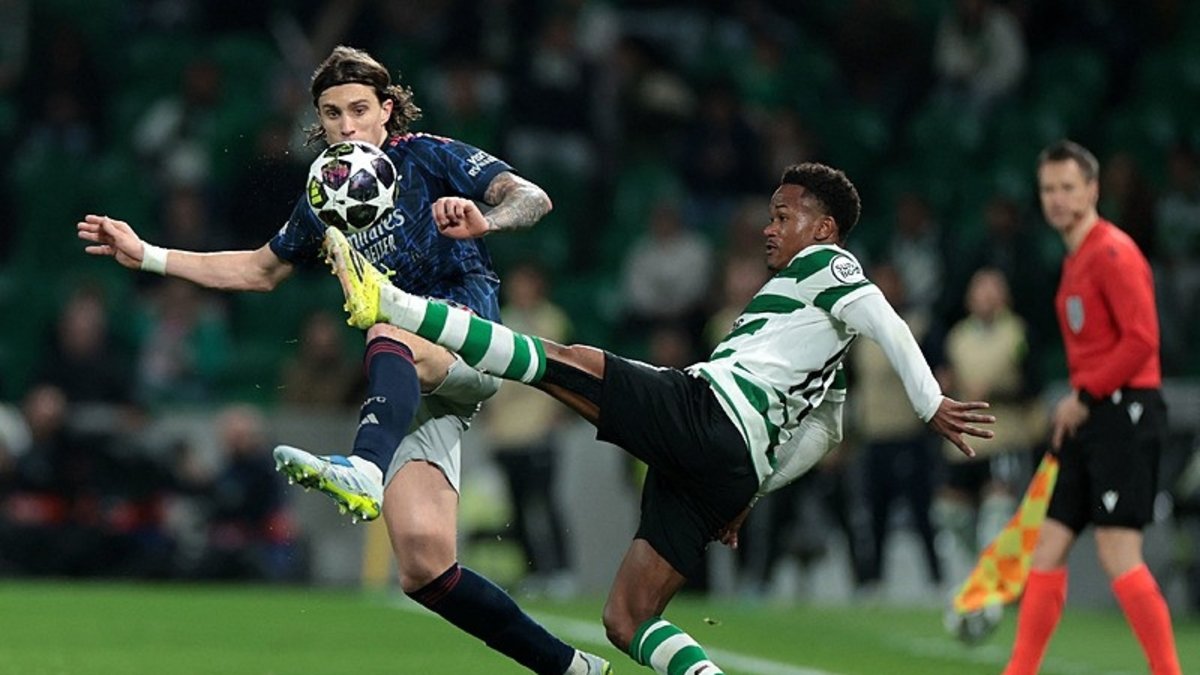 Galatasaray'dan kanat operasyonu! Transferi böyle duyuruldu