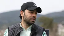 Kocaelispor’a geçici transfer yasağı