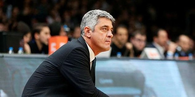 Potada Oktay Mahmuti dönemi