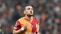 Yunus’un aklı derbide