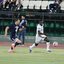 Iğdır FK 90+8'de güldü!