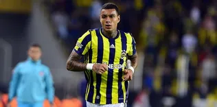 Talibi çıktı!
