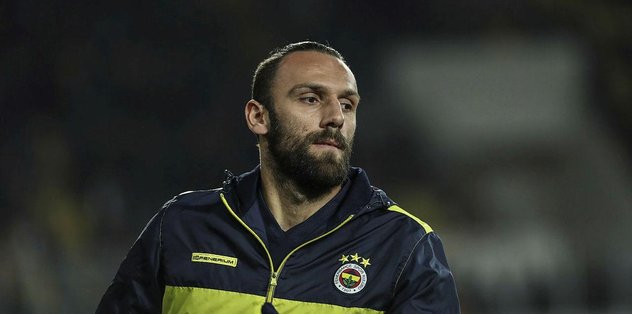Güçlü ve takım oyuncusu