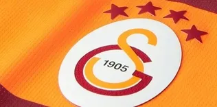 G.Saray’dan gece yarısı bombası! 2 KAP birden...