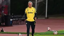 Portekiz’de dev zirve